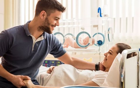 廣東陪產(chǎn)假男方多少天？廣東陪產(chǎn)假政策解讀