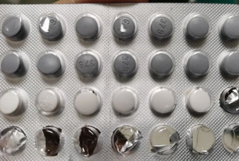 芬嗎通是備孕還是助孕？備孕與助孕解析