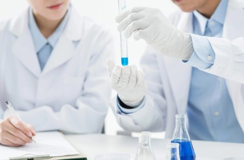 美國試管嬰兒如何？靠譜嗎？美國試管嬰兒分析