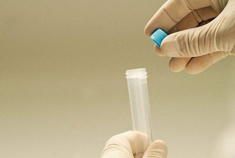 南昌第三代試管嬰兒費用？南昌第三代試管嬰兒費用全解析