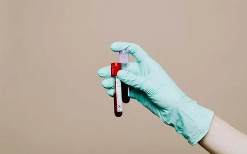 10個人做試管幾個能成功？了解2025最新數(shù)據(jù)