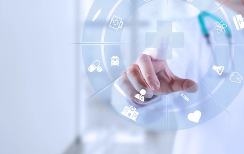 上海做第三代試管醫(yī)院哪家好？滬上求“寶”指南