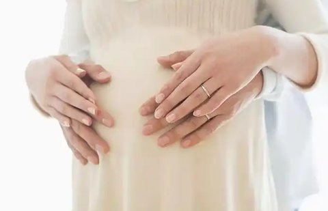 內膜薄只有6能做試管嗎？內膜薄至6mm的試管嬰兒之路