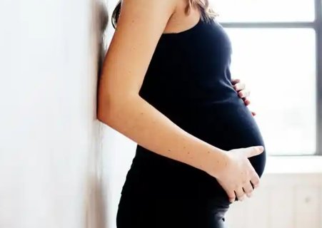 怎么會突然子宮內膜y型？原因、影響與應對策略