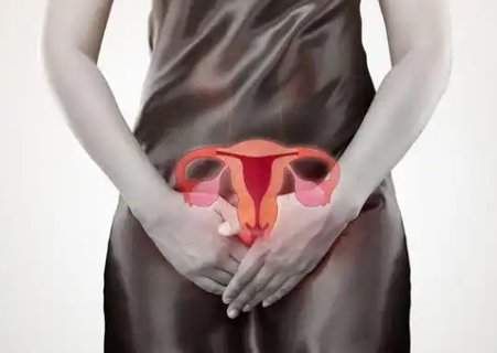 Y型子宮與縱隔子宮有什么不同？Y型子宮與縱隔子宮的區別