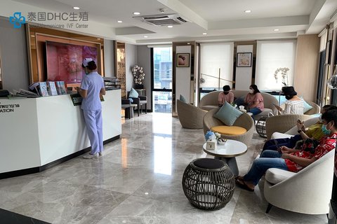 泰國哪家試管醫院技術好？泰國試管醫院排名前十