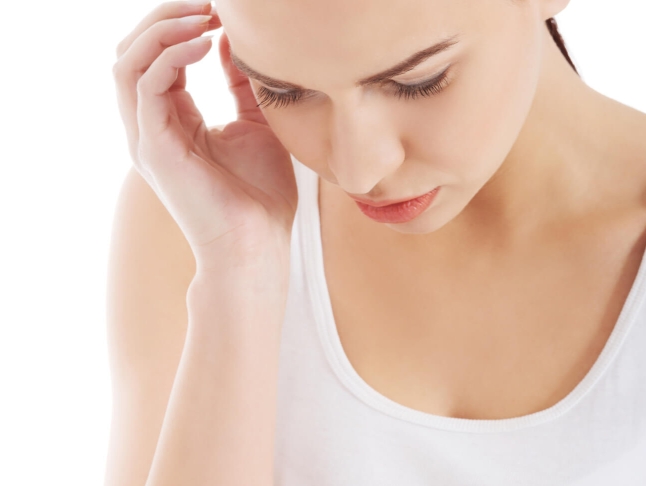 泰國哪家醫院做第三代試管好？這份醫院指南快收藏！