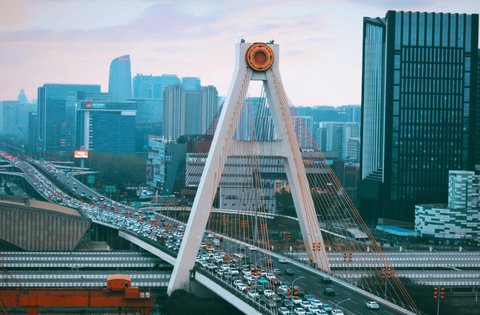 成都試管嬰兒哪家醫院最好？全面解析醫院實力與服務