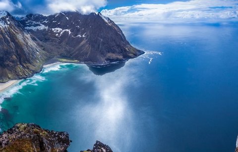 美國試管嬰兒要多少錢才能做？美國試管嬰兒價目表最新2025