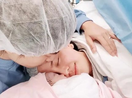 浙江陪產假男方休假時間？浙江陪產假政策詳解