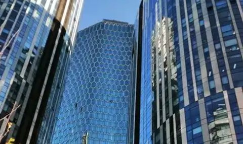 北京三代試管嬰兒哪家醫院好點？看完這篇就懂了！