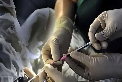 試管嬰兒具體多少錢？你想知道的都在這里！