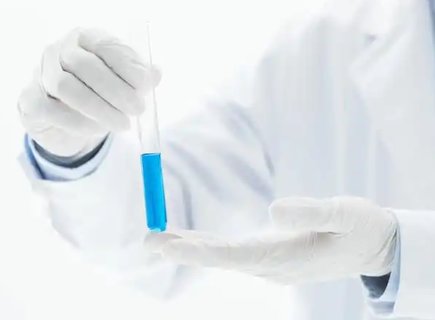 美國試管嬰兒專家有哪些？引領生育科技的先鋒