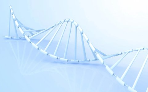 試管嬰兒要幾十萬嗎？試管嬰兒費用真相