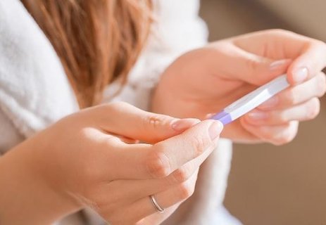 到泰國試管費用多少？費用全解析來啦！