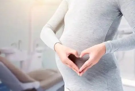 為什么醫(yī)生不建議做基因檢測(cè)？基因檢測(cè)的雙刃劍