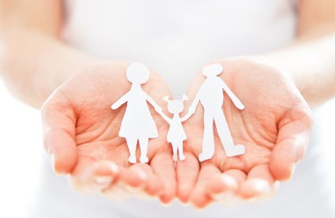 深圳做試管嬰兒多少錢？深圳試管費(fèi)用全知道