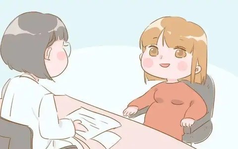 上海第三代試管嬰兒大概費(fèi)用多少錢？費(fèi)用全知曉