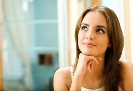 第二代試管嬰兒有什么缺點(diǎn)？第二代試管嬰兒優(yōu)點(diǎn)和缺點(diǎn)