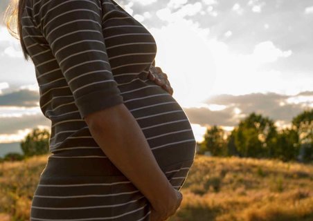 南京第三代試管嬰兒多少錢？從檢查到移植的經(jīng)濟(jì)指南