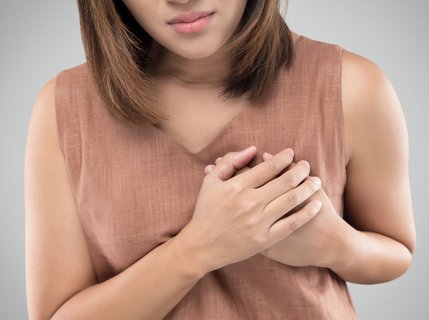 河南不孕不育?？漆t(yī)院有哪些？河南不孕不育專科醫(yī)院全解析