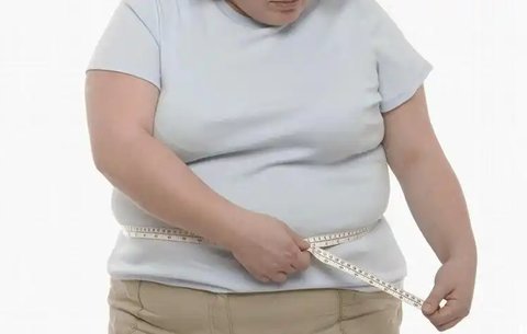 子宮腺肌癥做試管嬰兒能成功嗎？成功率究竟幾何？