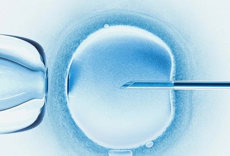 羊水指數(shù)與孕周對(duì)照表mm單位！孕期監(jiān)測(cè)的關(guān)鍵指標(biāo)