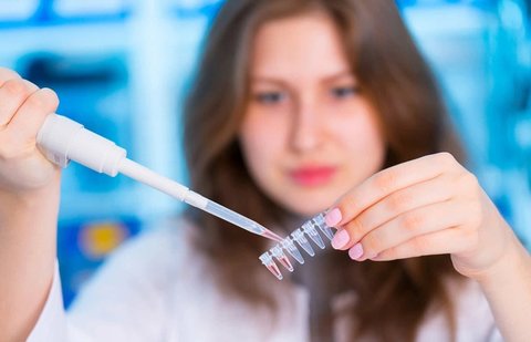 生二胎國(guó)家補(bǔ)助多少錢？這些政策你一定要知道！