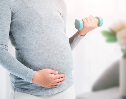 廣東省育兒假怎么休？廣東省育兒假實(shí)施細(xì)則