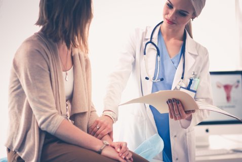 北京可以做試管嬰兒醫(yī)院有哪些？公立私立醫(yī)院分析