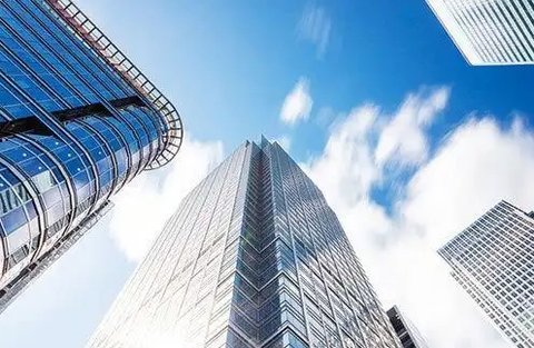 東莞試管嬰兒需要多少錢？東莞試管費(fèi)用全解析