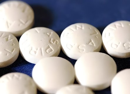 抗心磷脂抗體陽性影響懷孕嗎？風險與應對策略