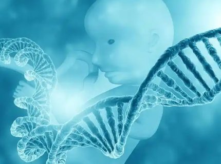 如何去美國(guó)做試管？赴美試管生子攻略