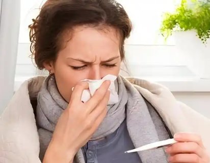 出現(xiàn)哪些癥狀需要懷疑是甲流？甲型流感的癥狀解析