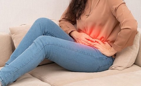 腺肌癥怎么緩解疼痛？腺肌癥疼痛緩解指南