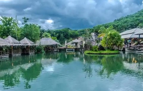 泰國凍卵最出名的三個醫院！凍卵醫院推薦