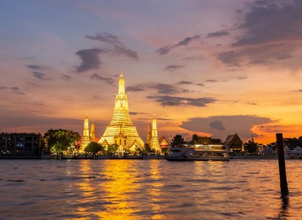 第三代試管嬰兒多少錢？中泰美三代試管嬰兒費用大起底