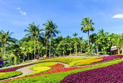 去泰國做試管哪家最好？泰國試管求醫指南