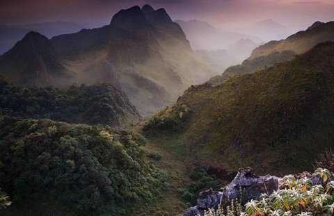 成都可以做試管的醫院有哪些？成都試管嬰兒醫院選擇指南