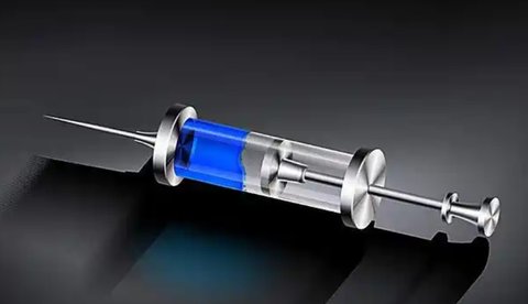 做試管都要打降調針嗎？降調針的必要性解析