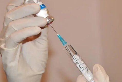 做試管打降調針對身體有傷害嗎？安全與副作用的全面解析