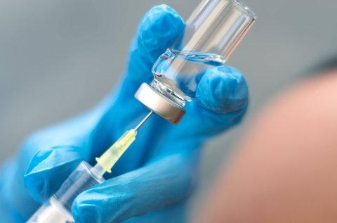 做試管嬰兒那個醫院成功率高?。扛叱晒β试嚬茚t院推薦