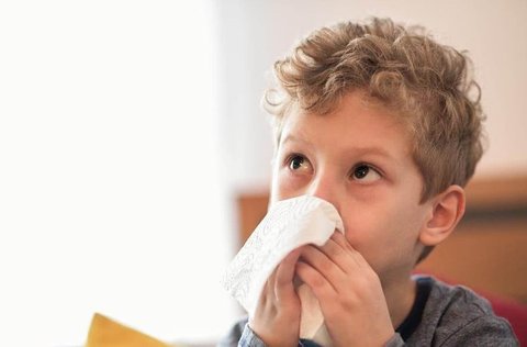 卡爾曼綜合癥可以做試管嗎？卡爾曼綜合癥與試管嬰兒