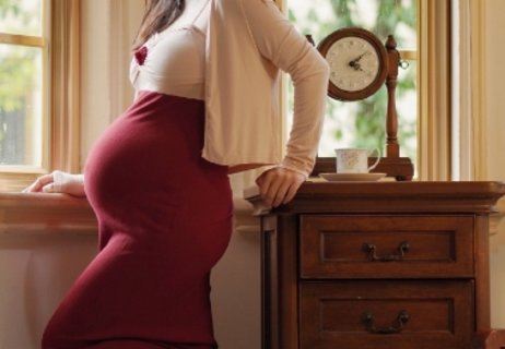 引產手術需要多少費用？引產手術費用詳解