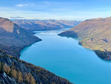 烏魯木齊最好試管醫院是哪家？醫院選擇指南