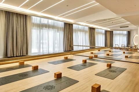 深圳月子中心費用一般多少？您需要準備多少錢？