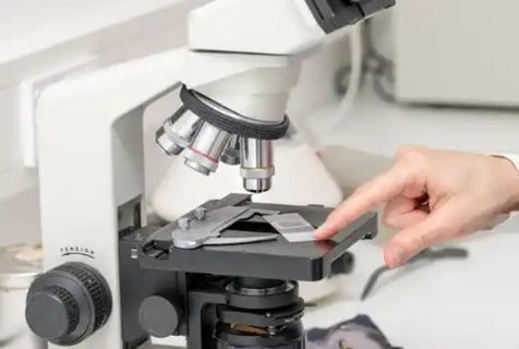 39歲生二胎的真實感受是什么？一位母親的真實心聲與體驗