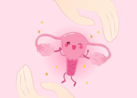 AMH檢查多少錢？AMH檢查費用詳解