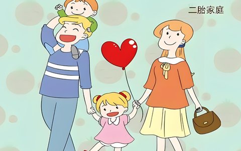 二胎獎勵獎金去哪領取？二胎獎勵金領取指南