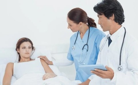 婦科常規檢查要多少錢？婦科常規八項檢查費用明細